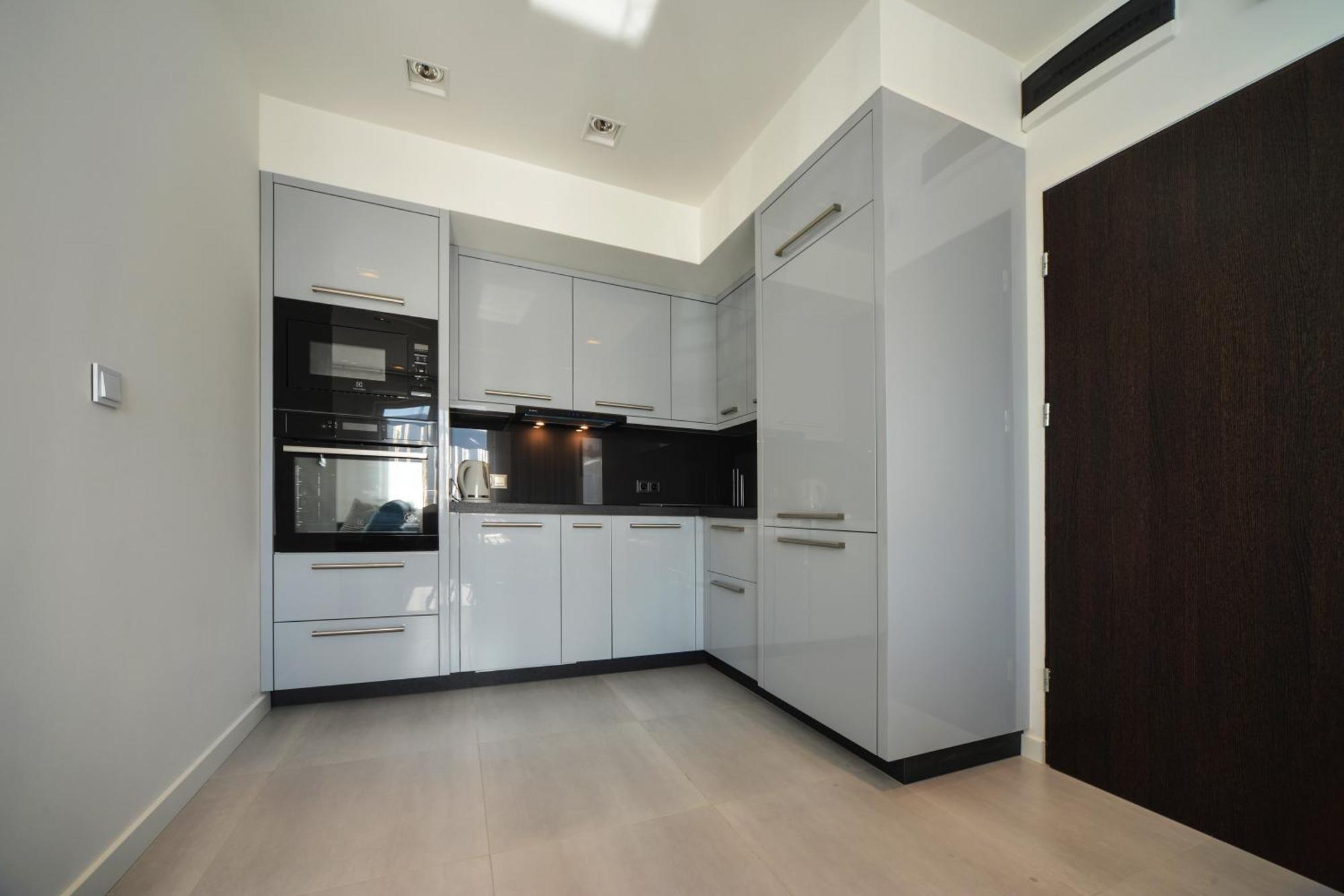 Apartamenty Sun Seasons 24 - Izery Świeradów-Zdrój Zimmer foto